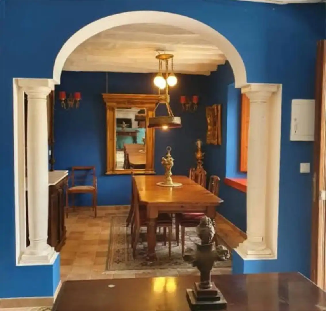 Chalet en Barrio La Esperanza - Foto 4