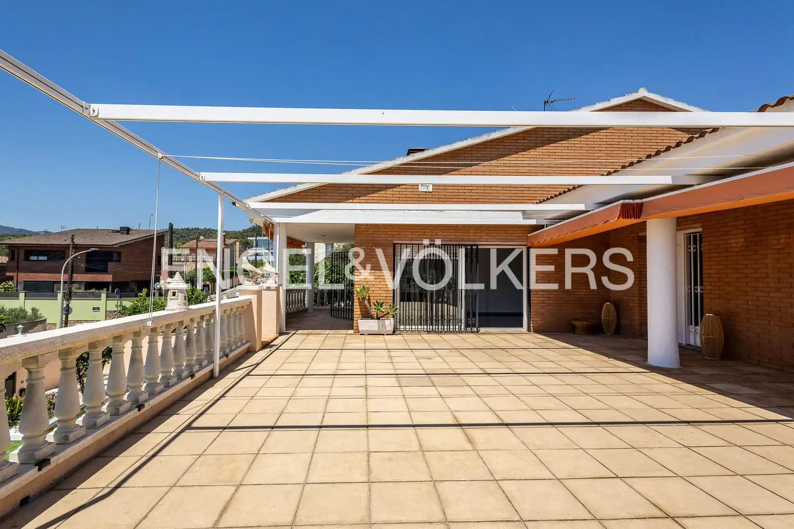Chalet en Viladecans - Foto 15