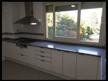 Piso en  Paseo de la Alameda de Osuna 50L - Foto 6