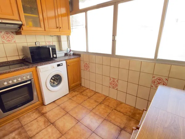 Piso en Campoamor, Campoamor - Foto 8