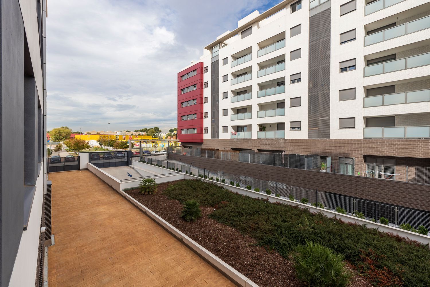 Piso en El Santo de la Isidra, 22 - Foto 45