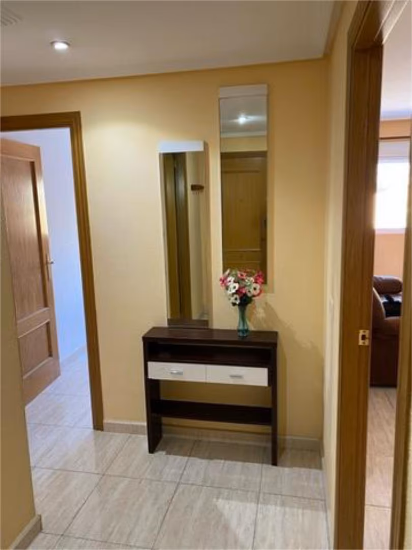 Piso en La Florida - Foto 8