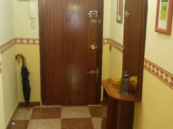 Piso en Avenida de la Paz, 81, Su Eminencia - La Oliva - Foto 6