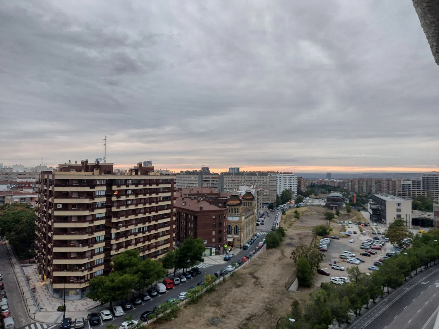 Piso en avenida de José Anselmo Clavé, 47 - Foto 18