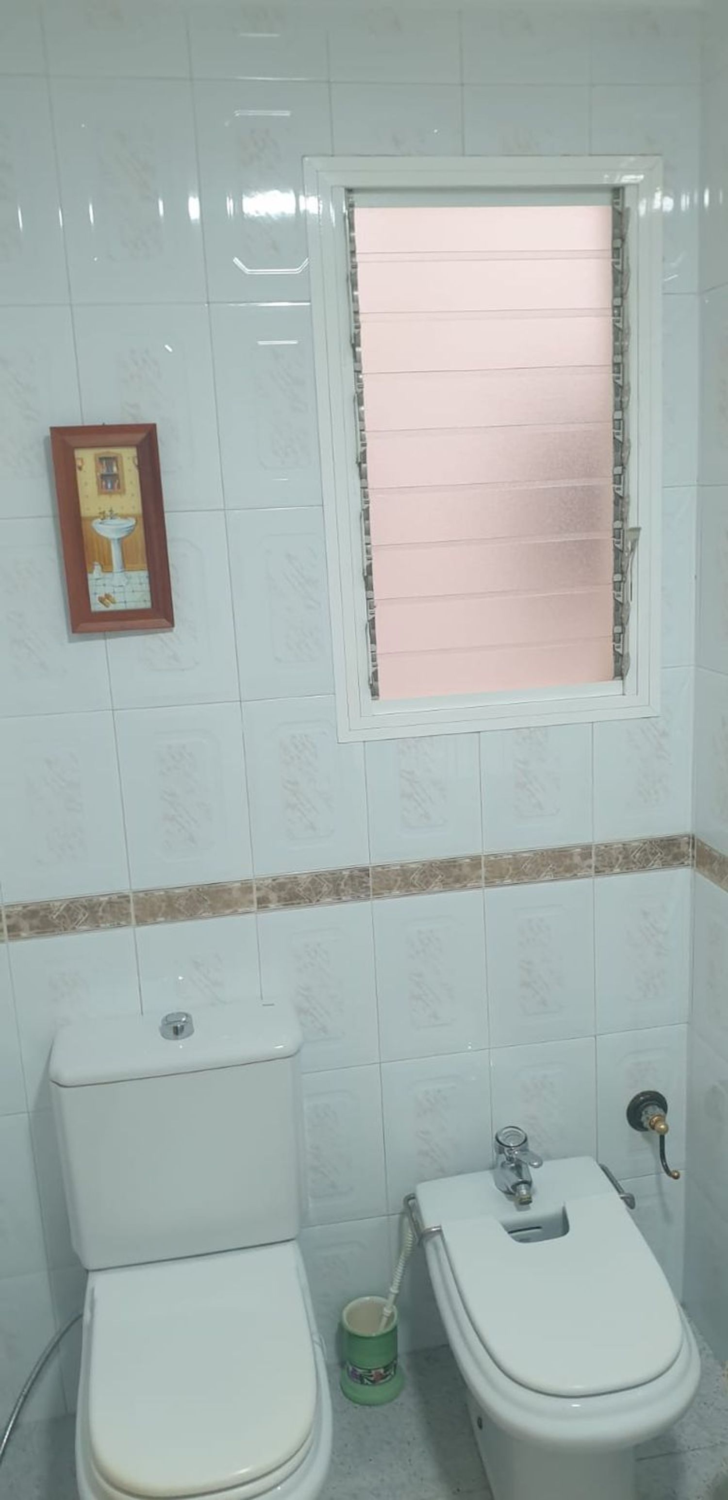 Piso en calle Antonio Maura, 20 - Foto 11