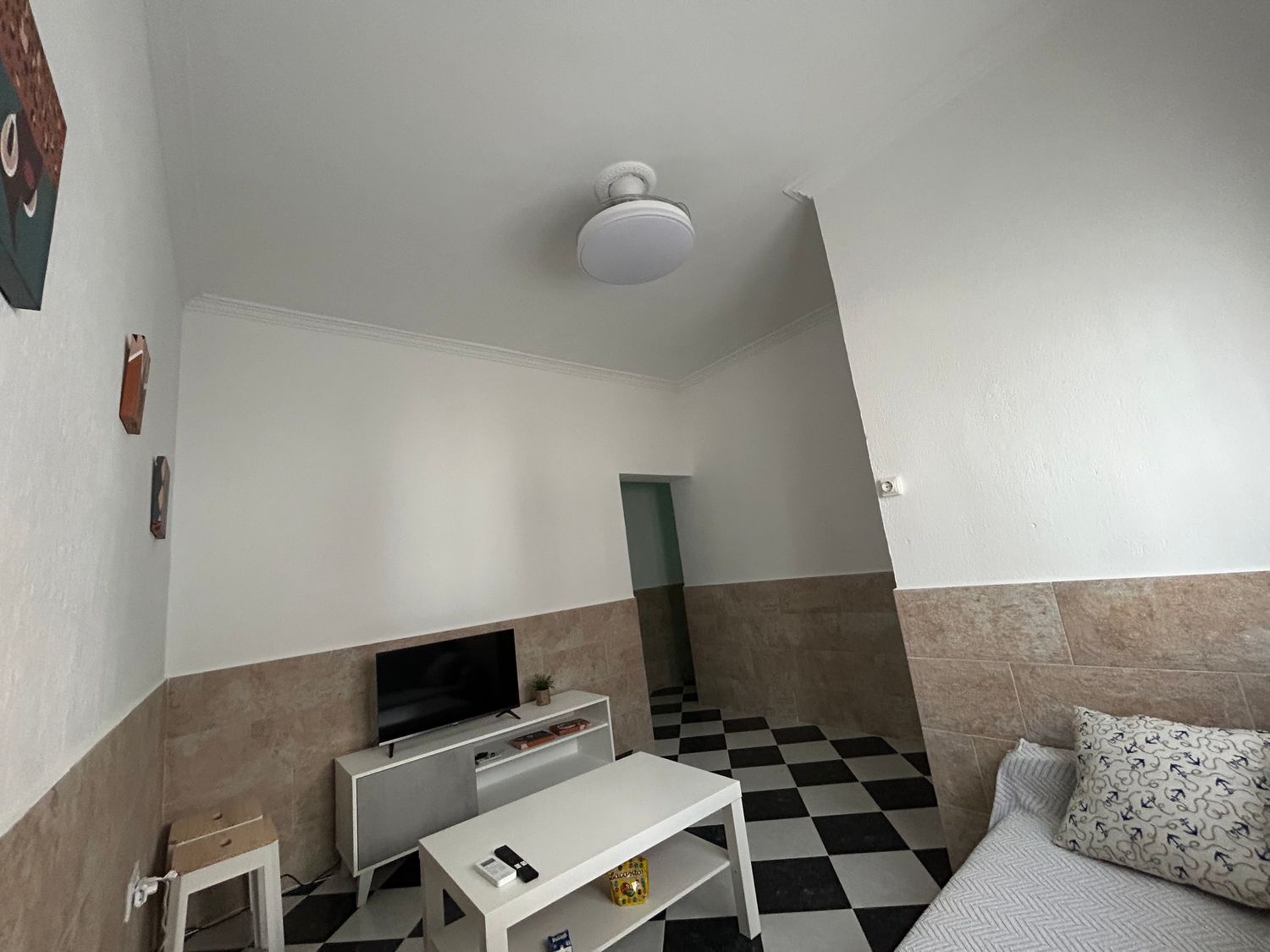 Casa o chalet independiente en Avenida de los Toreros, 36, Crevillet - Foto 8