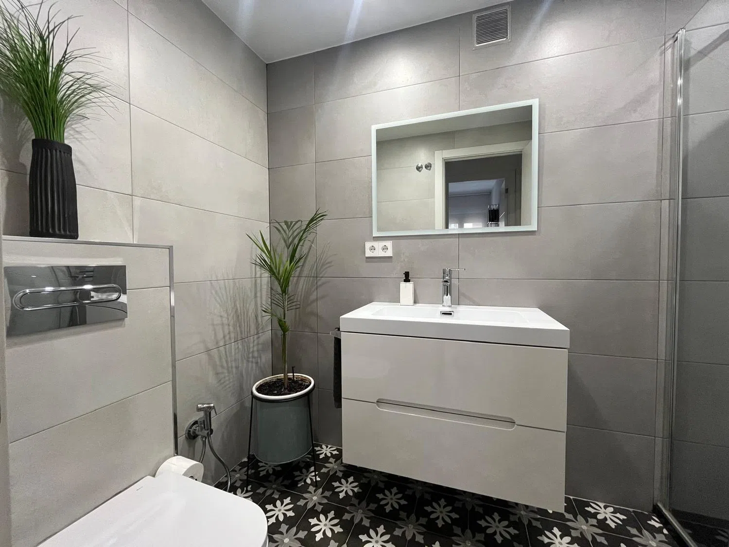 Piso en paseo de Juan Antonio Vallejo-Nájera Botas, 30 - Foto 17