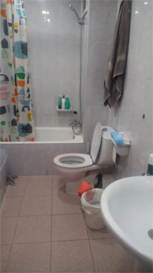 Apartamento en Playa de Muro - Foto 4