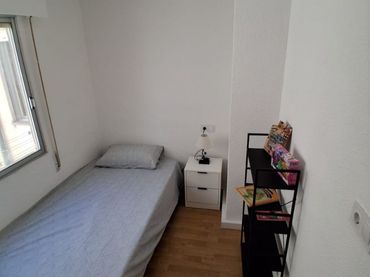 Piso en San Pedro del Pinatar - Foto 11