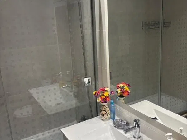 Piso en avenida de La Paz, 39 - Foto 7