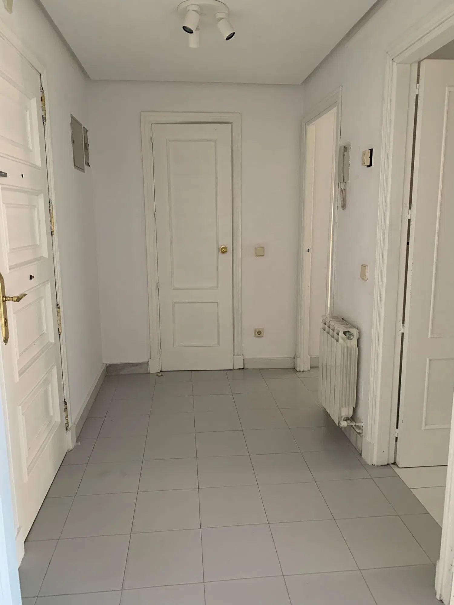 Piso en avenida de Europa, 7 - Foto 2