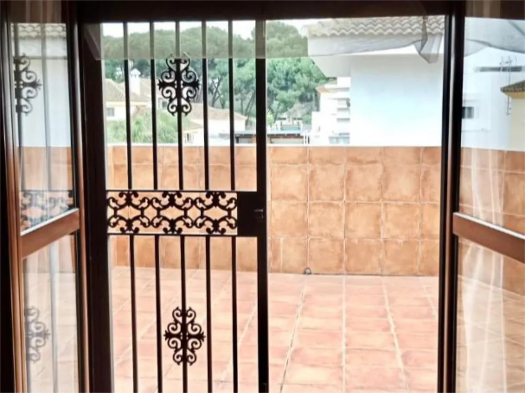 Chalet en  Carretera Madrid-Cádiz 24D - Foto 29