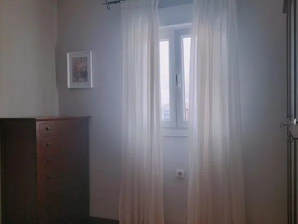 Piso en calle Cajo, 5 - Foto 1