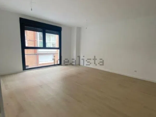 Piso en calle de Juan de la Hoz, 9 - Foto 21