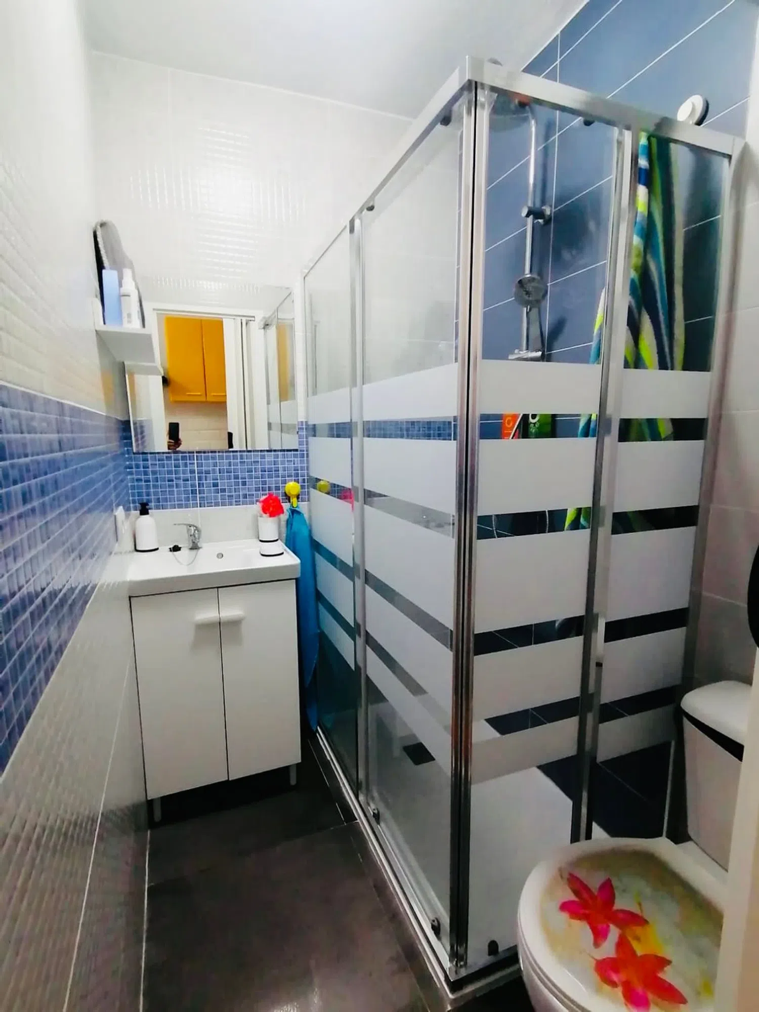 Estudio en calle Maestro Caballero, 53 - Foto 1