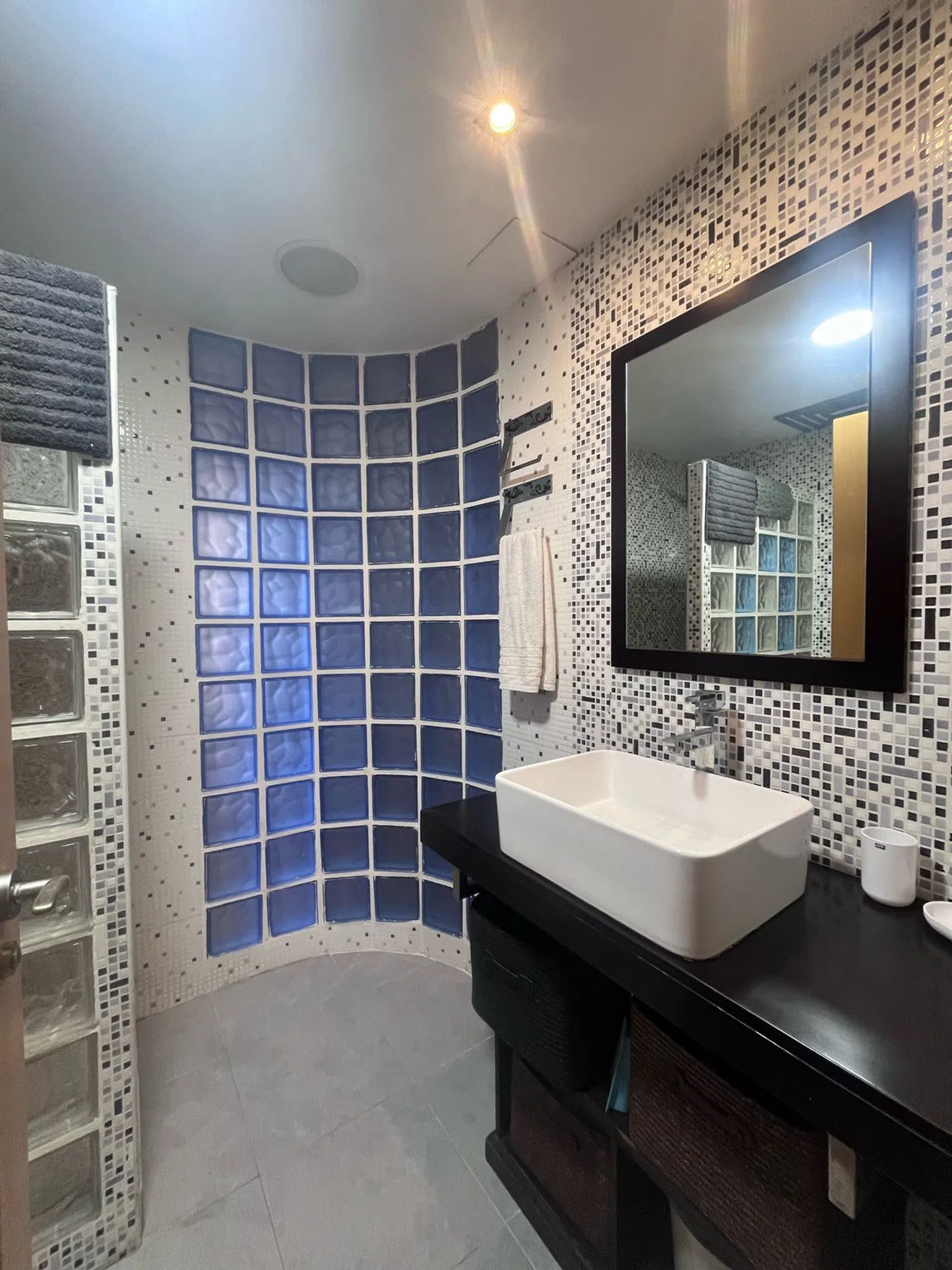 Piso en calle de les Acàcies, 17 - Foto 2