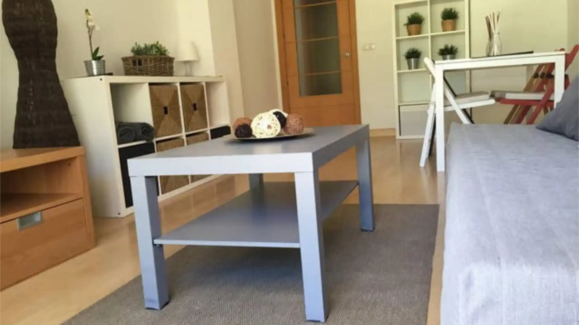 Piso en Arenal Golf - Foto 9