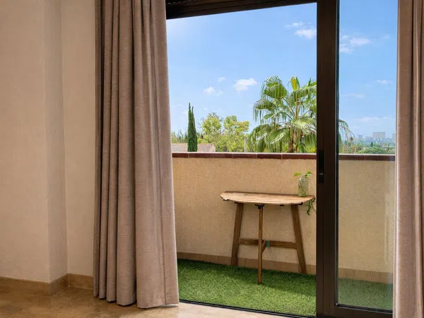 Piso en calle Verónica, 22 - Foto 19