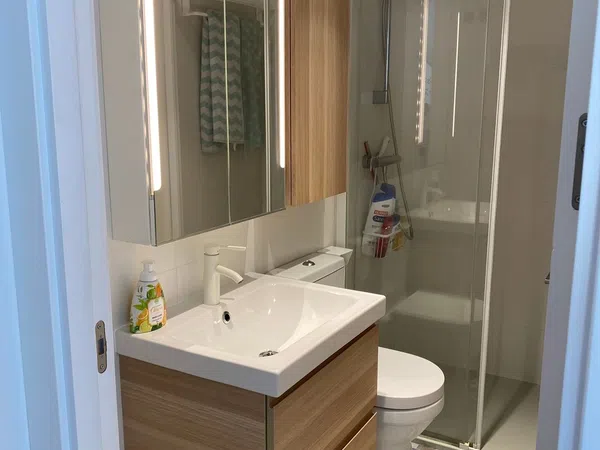 Chalet adosado en Calle Constanza de Avilés, 9, Guadalupe - Foto 28