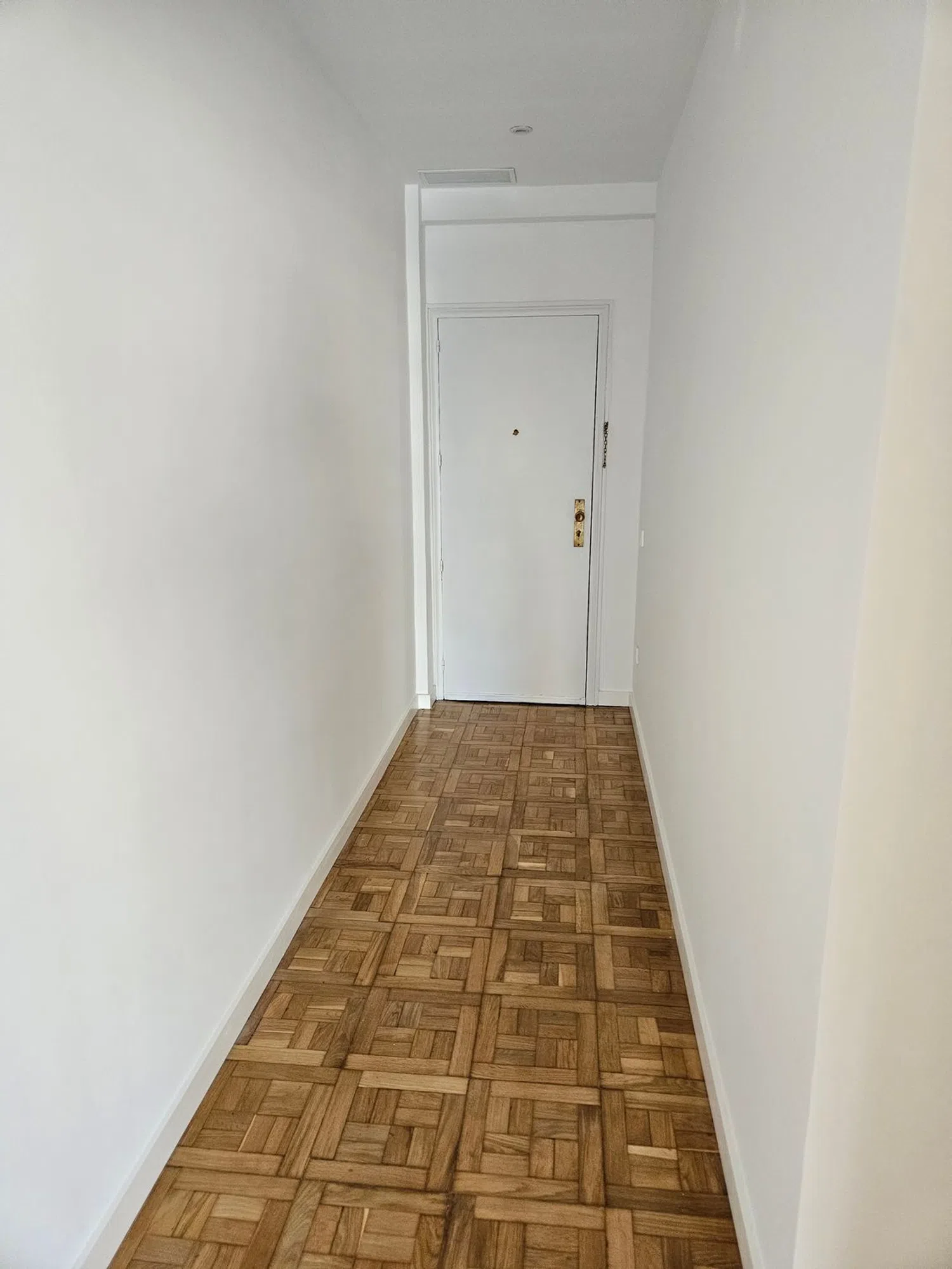 Piso en calle de Pau Claris, 70 - Foto 6