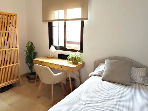 Piso en Alemania, 69, Roquetas pueblo - Foto 14