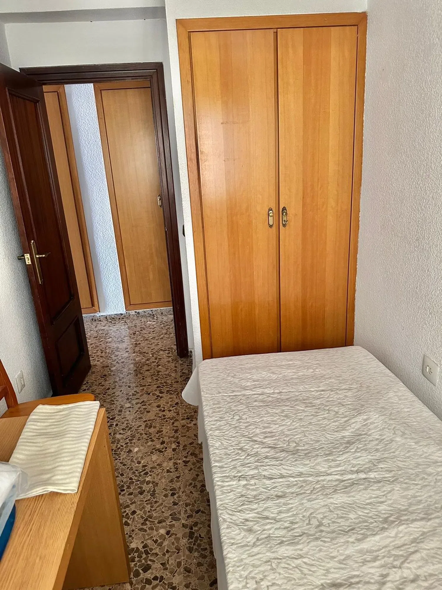 Piso en calle de Maximilià Thous, 28 - Foto 6