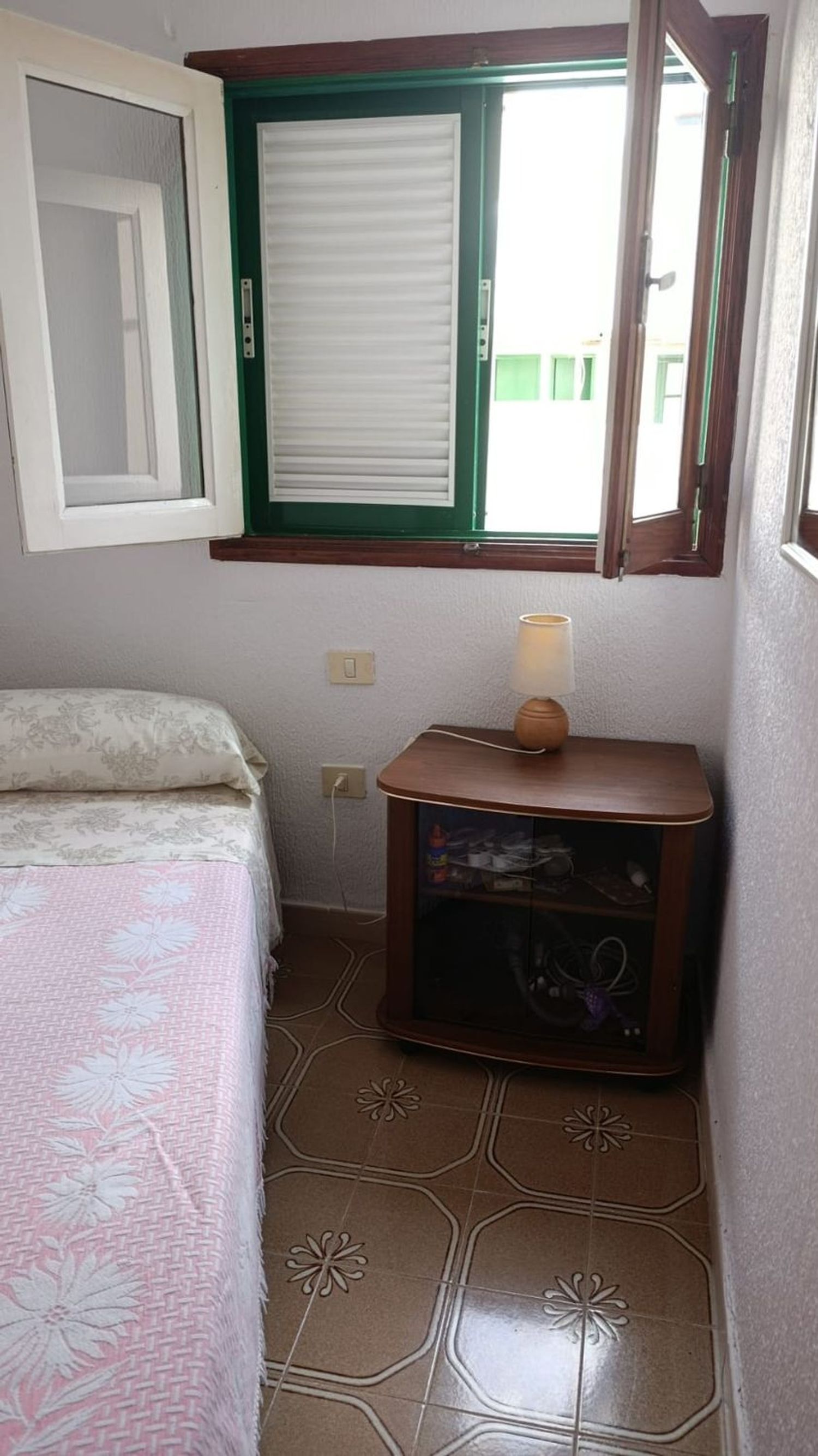 Casa o chalet independiente en Calle Doctor Fleming, 14, Distrito Playa Jardín, Distrito Playa Jardín - Foto 20