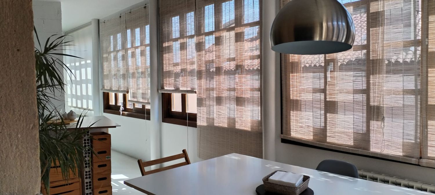 Piso en calle San Isidoro, 3 - Foto 3