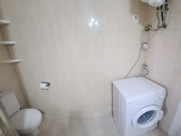 Piso en calle del Vaixell, 5 - Foto 23