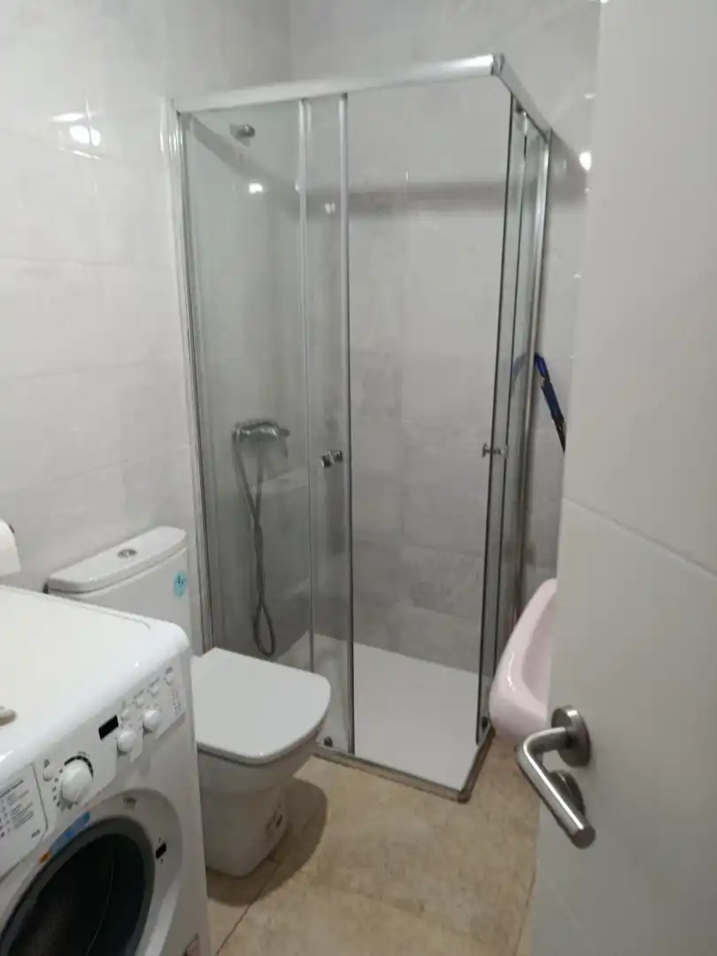 Apartamento en  AC-960 13 - Foto 3