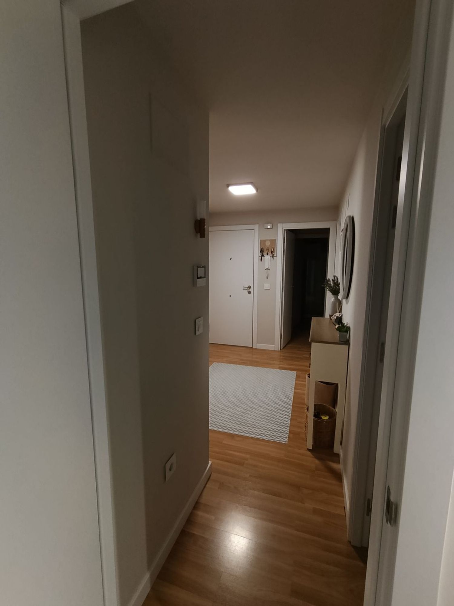 Ático en Balanzona, 15 - Foto 22