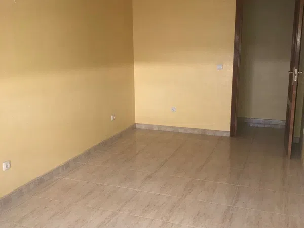 Piso en calle María Cristina, 9 - Foto 12