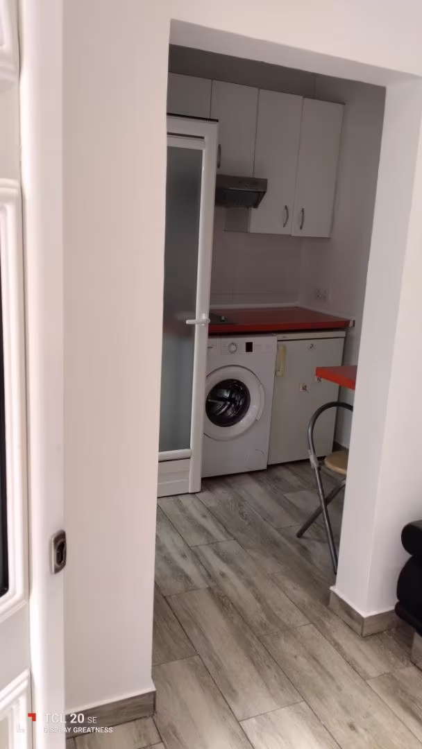 Apartamento en  Calle de Garci-Nuño 6 - Foto 3