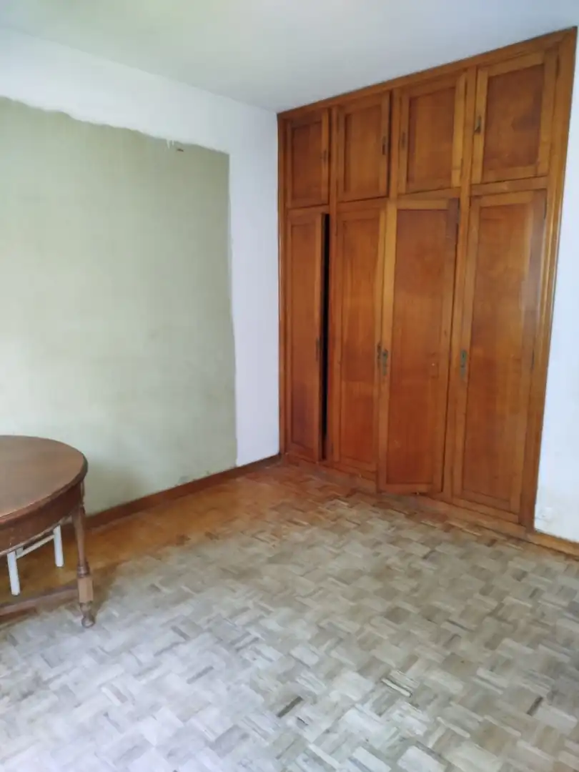 Piso en  Rúa de Santiago de Guayaquil 3 - Foto 7