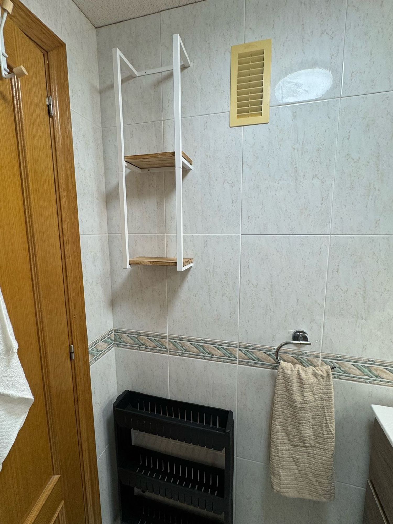 Piso en calle Marina Alta, 4 - Foto 27