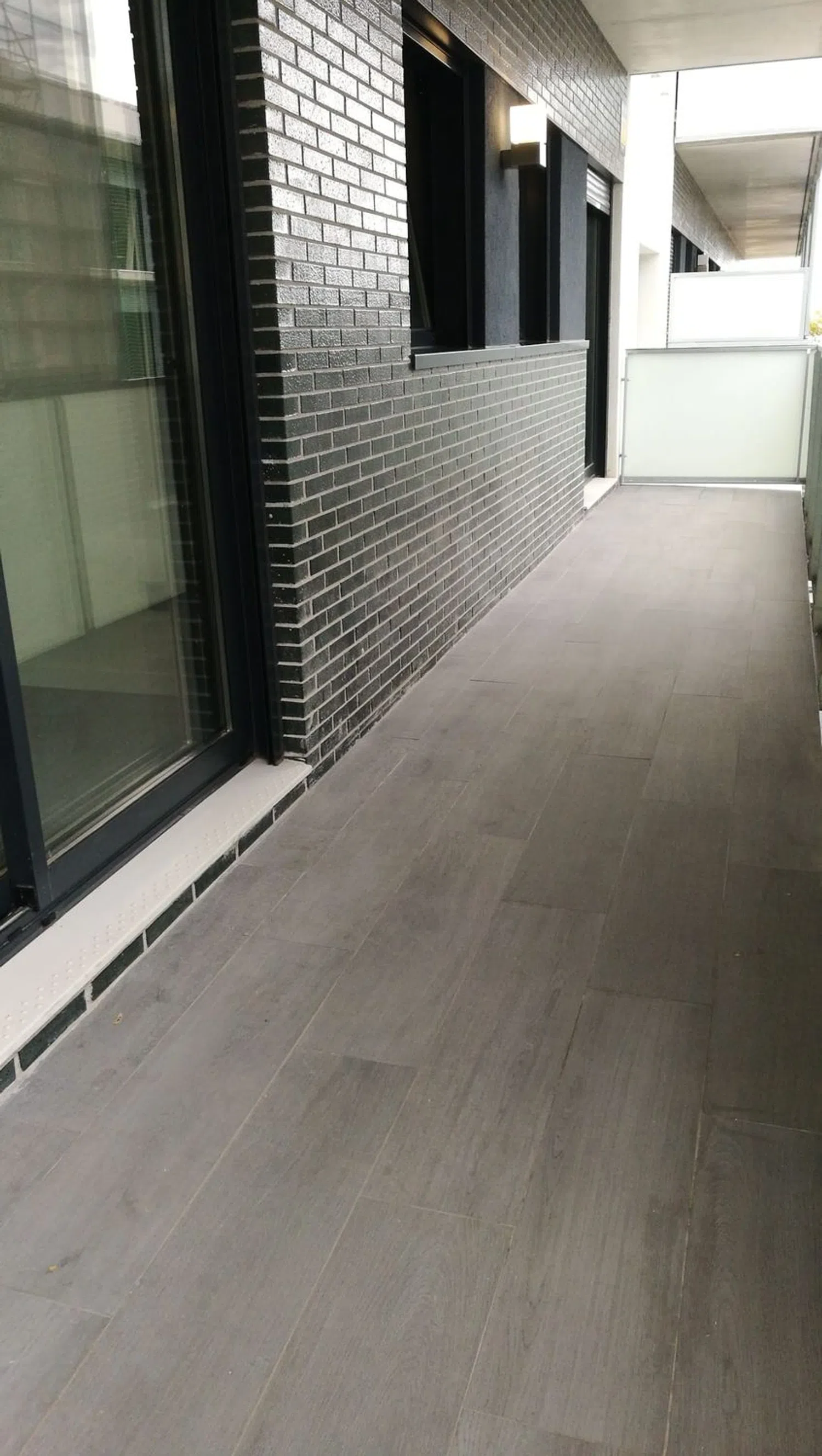 Piso en calle del Manresà, 65 -69 - Foto 34