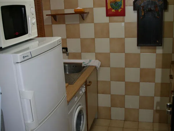 Piso en calle del Cardenal Cienfuegos, 10 - Foto 4