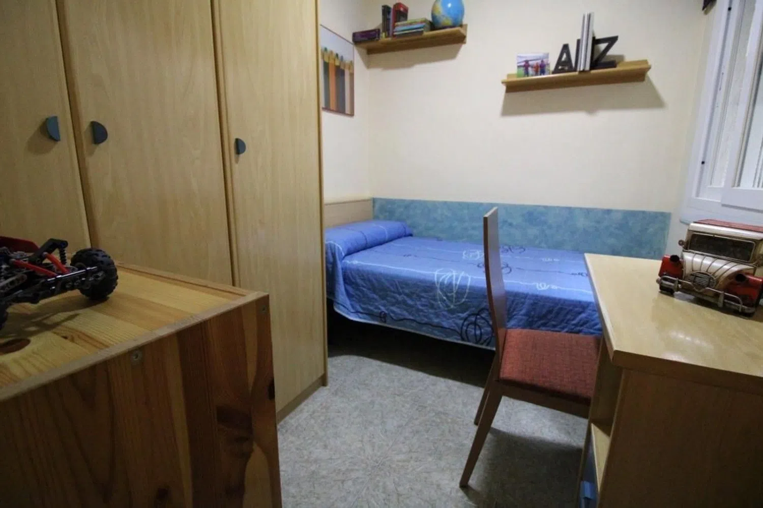 Piso en calle de Casp, 40 - Foto 7