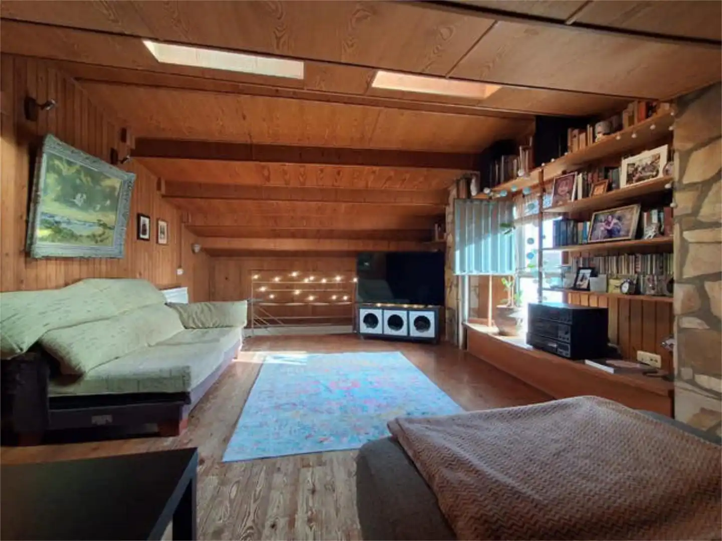 Chalet en Barri Nou - Foto 6