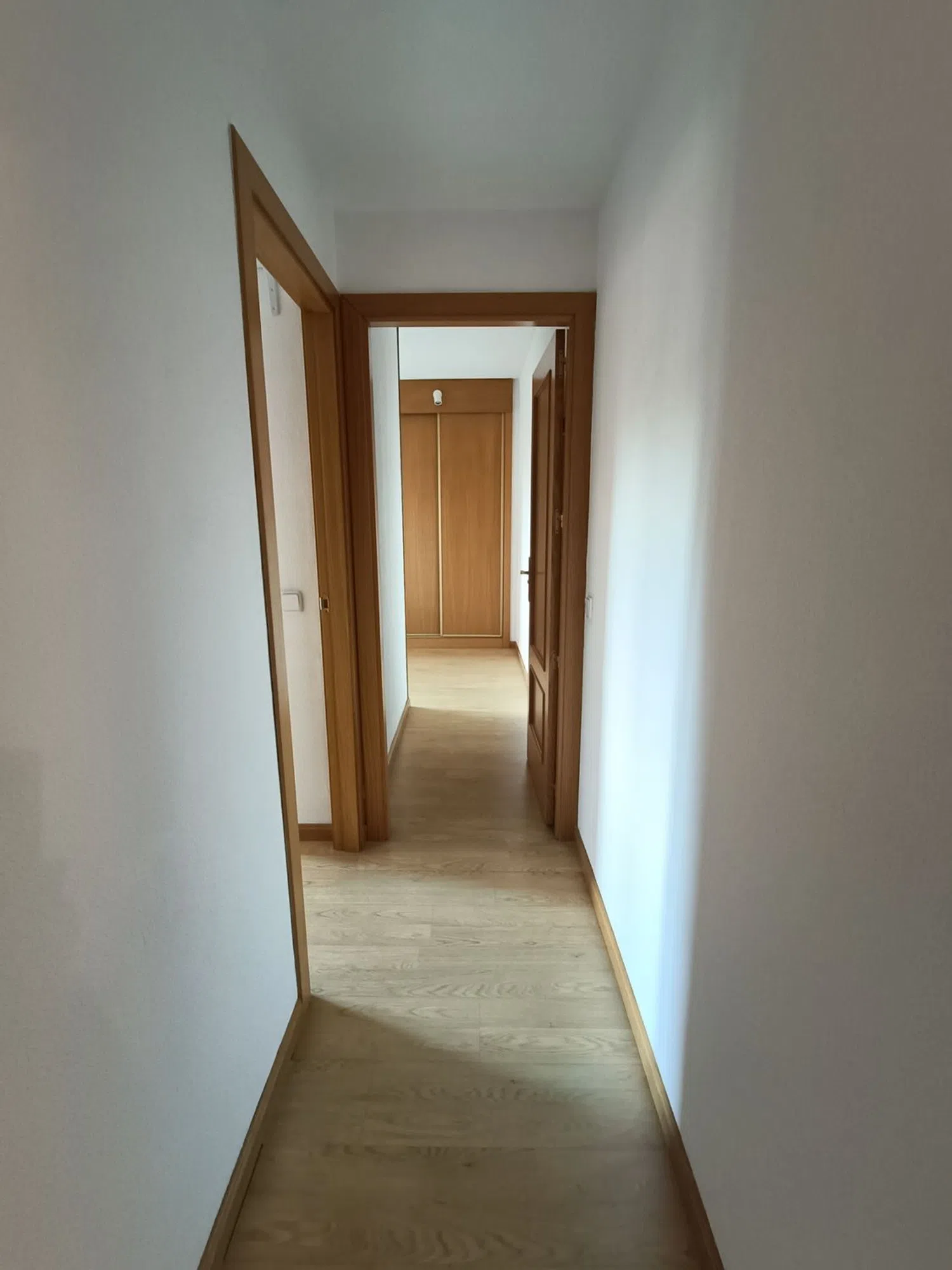 Piso en calle de Vicente Blasco Ibáñez, 64 - Foto 8