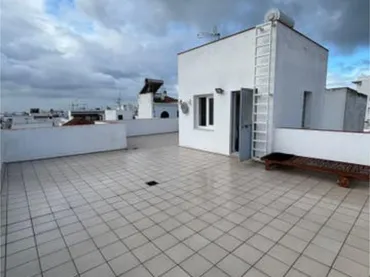 Chalet en Fernando albi n 6 , Barbate cadiz - Foto 4