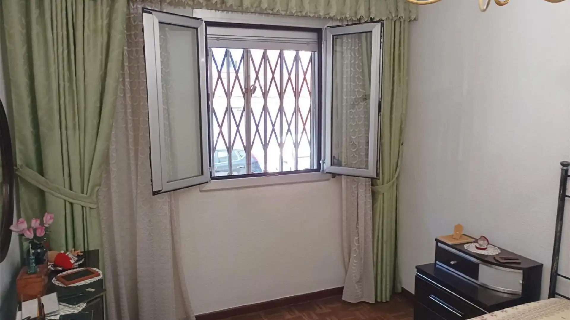 Piso en  Calle de Tucán 2 - Foto 6