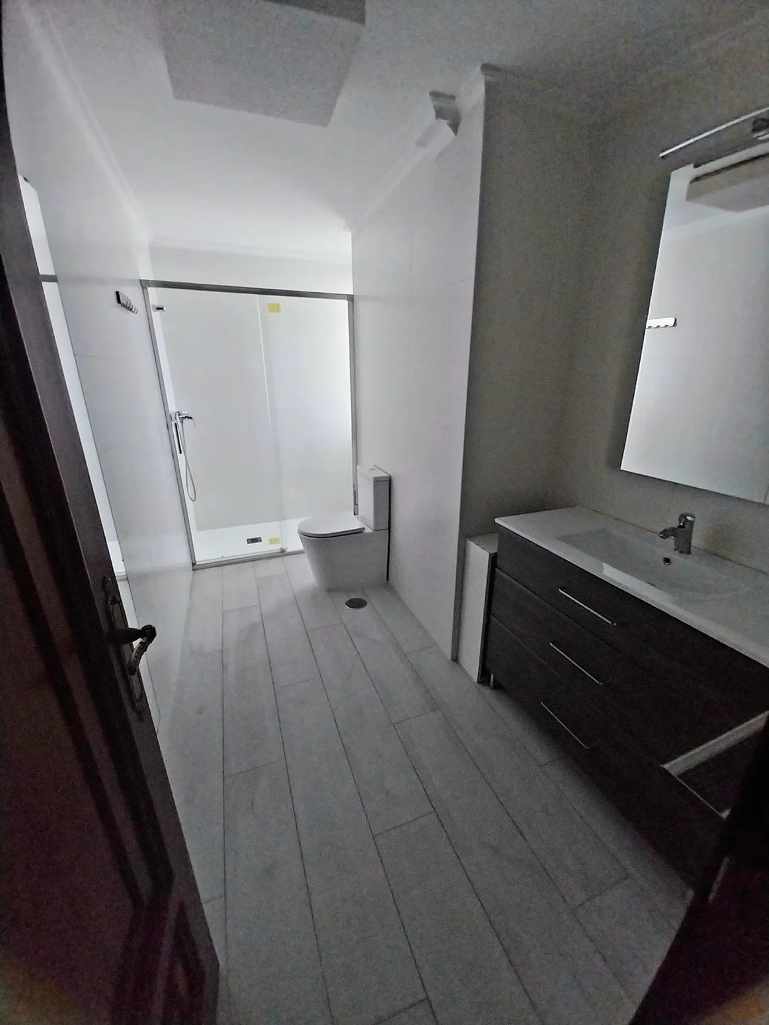 Piso en calle Derechos humanos, 6 - Foto 13