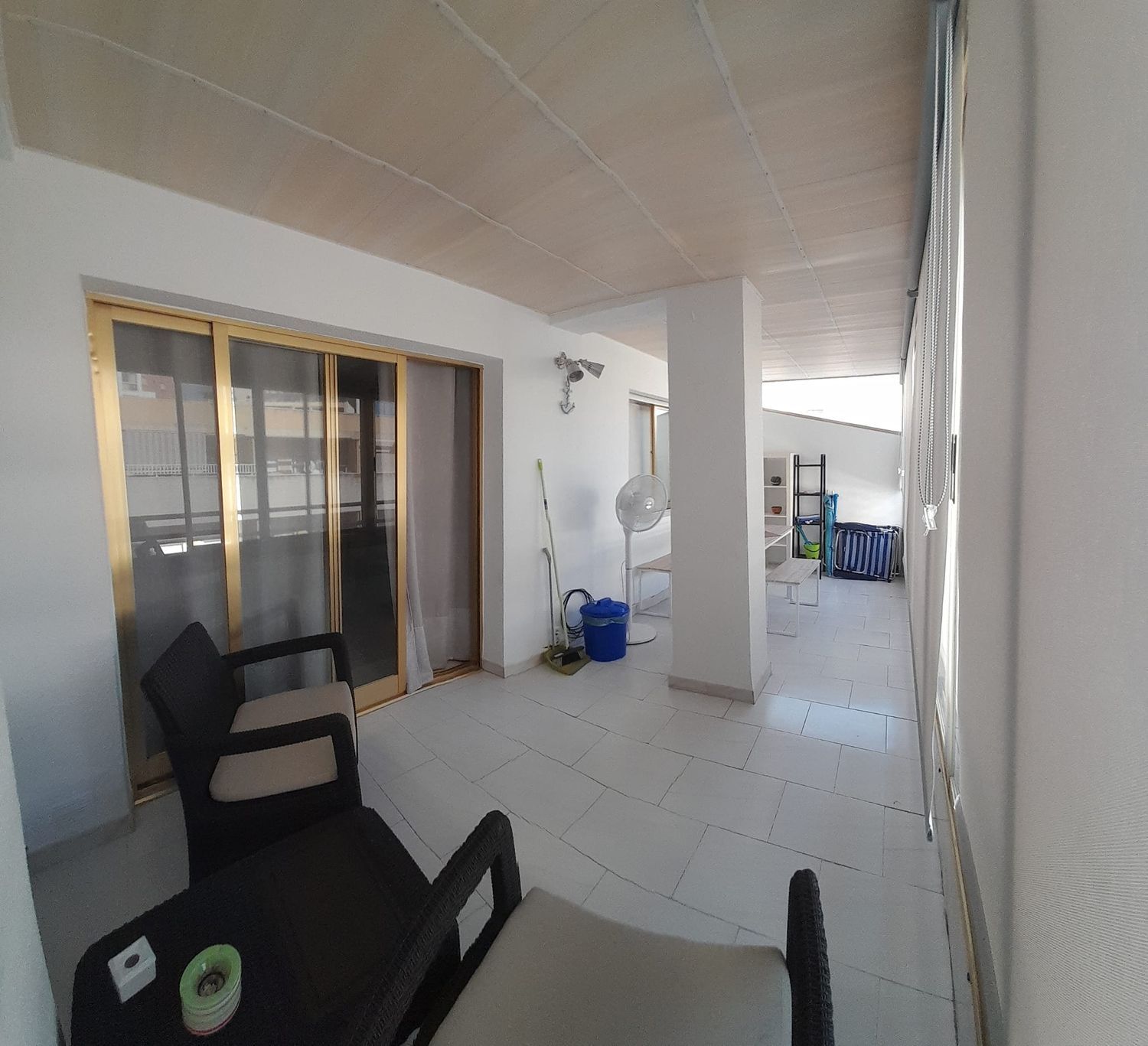 Piso en Calle 18 de Julio, 5, Calpe Pueblo, Calpe Pueblo - Foto 21