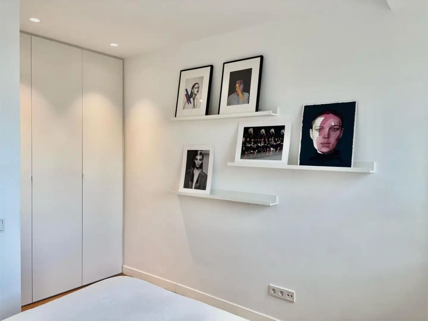 Piso en  Calle de la Princesa 3 - Foto 25