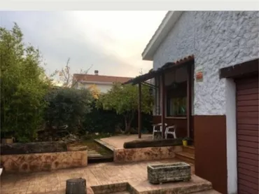 Chalet en  Calle Guadalcampo 61 - Foto 3