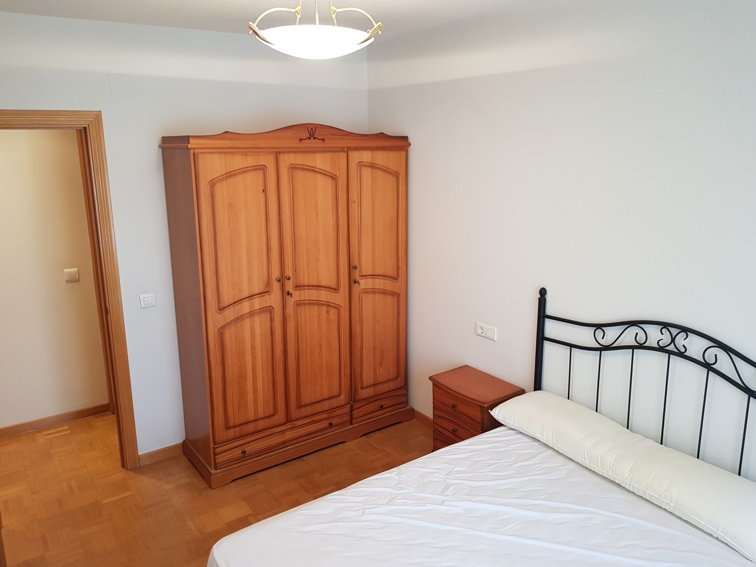 Piso en Puerta Nueva, 38, Centro, Centro - Foto 2