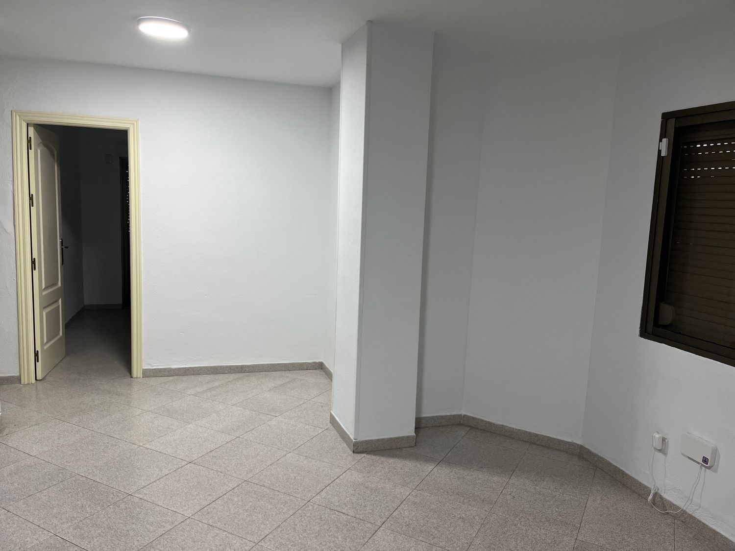 Piso en avenida de Andalucía, 24 - Foto 2