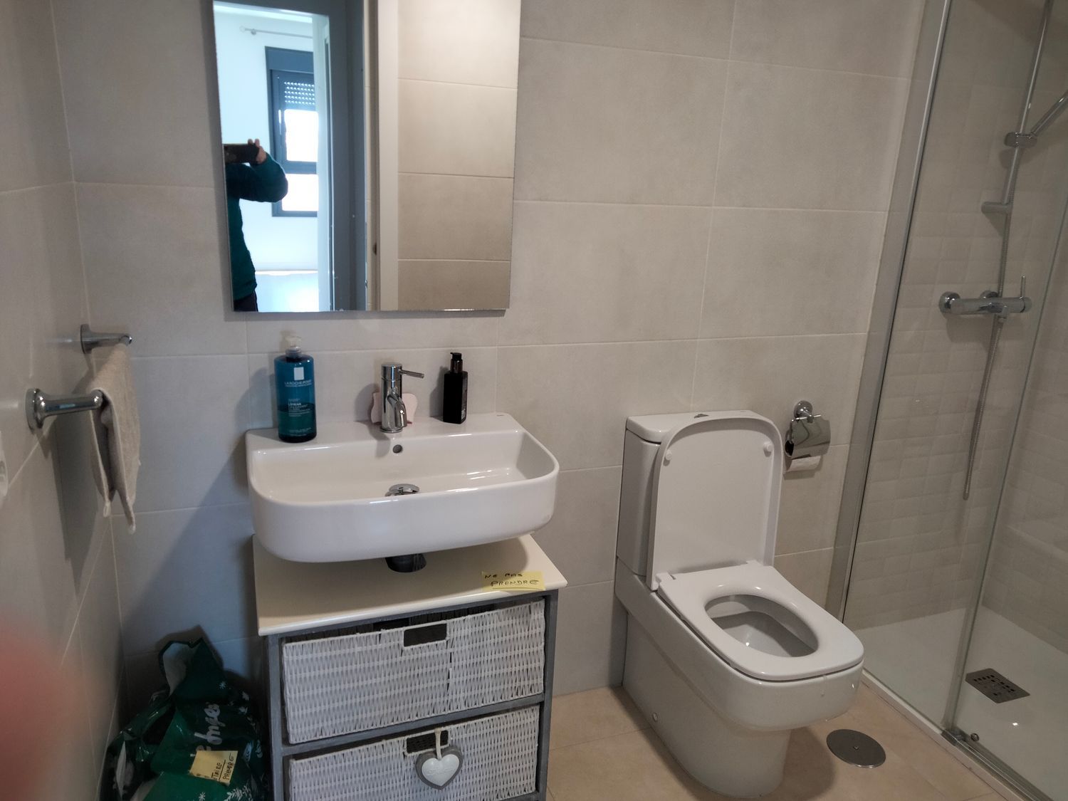 Piso en calle del Torero Luis Francisco Esplá, 11 - Foto 12