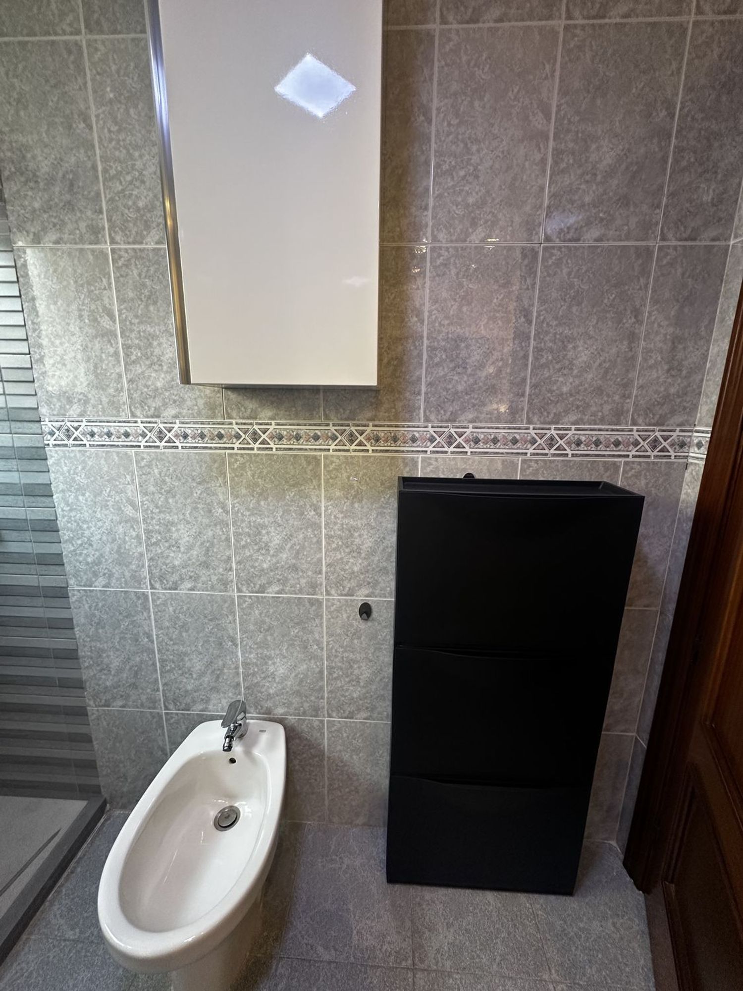 Piso en Calle Don Juan de Austria, 10, La Trinidad - Foto 27